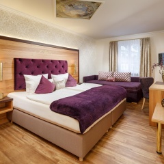 Hotel Schlosskrone - Bild 3