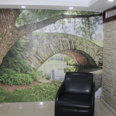 Adana Kucuksaat Hotel - Bild 20