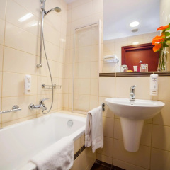 Premier Krakow Hotel - Bild 11