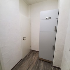 Privatzimmer zu vermieten - Bild 9
