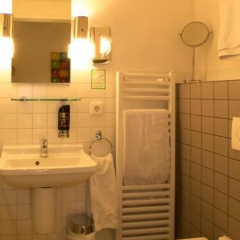 Hotel Monte Christo - Bild 8