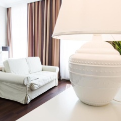 Hotel Stralsund - Bild 2