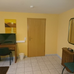 Euro-Hotel - Bild 6