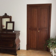 Villa Ithaka Petit - Bild 2