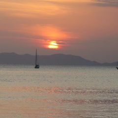 Baan Lompai - Bild 14