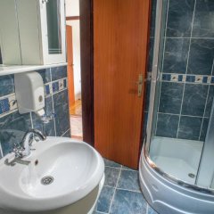 Apartments Dedeic in Zabljak, Montenegro from 74$, photos, reviews - zenhotels.com photo 37