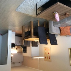 Fewo Romy - a60954 - Bild 4