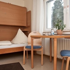 Nfh Teutoburg - Bild 2