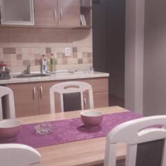Apartmani V&F in Vrnjacka Banja, Serbia from 81$, photos, reviews - zenhotels.com photo 33