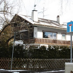 Ferienwohnungen Angelika - Bild 1