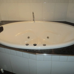 Hahndorf Motel thumbnail 8