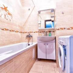 Apartment on Sarayshik 7 in Astana, Kazakhstan from 54$, photos, reviews - zenhotels.com photo 6