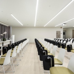 Iberostar Selection Llaut Palma - Adults Only - Bild 24