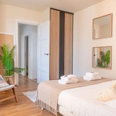 Lavie Maison the Spacious - Bild 5
