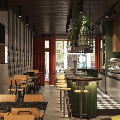 This Hostel - Bild 23
