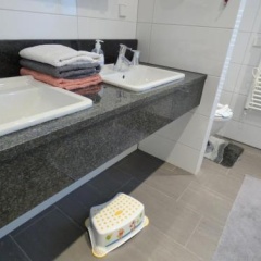 SeWeR Apartment - Bild 9