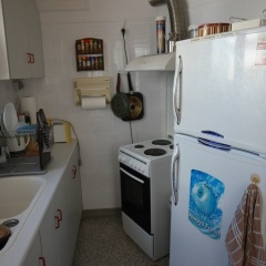 Karolos House Close To Athenian Riviera - Bild 12