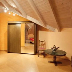 Ferienhaus Windorf - Bild 8