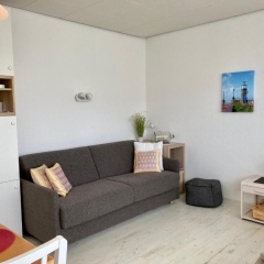 Haus Nautica 416 - Bild 5