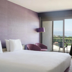 Mauritius Hotel & Therme - Bild 8