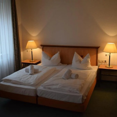Hotel Ratskeller Rugen - Bild 2