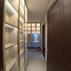 Villa Maia by Premier Hospitality Asia - Bild 12