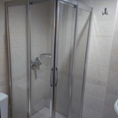 Casa Alloro (THE HOTEL 48) - Bild 11