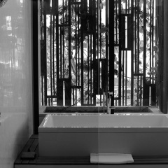 Alila Seminyak, Bali - Bild 12