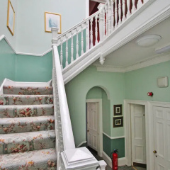 The Beverley thumbnail 10