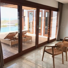 Vivo Villas - Bild 2