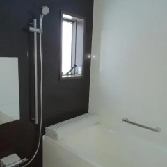 Hakuba Powder Cottage thumbnail 3
