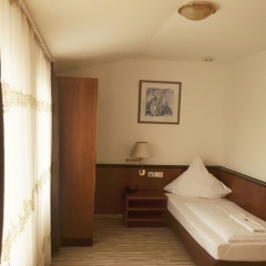 As Hotel - Bild 8