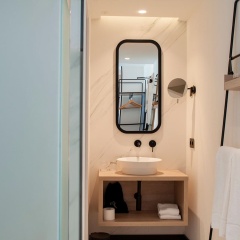 Ars Magna Bleisure Hotel - Bild 8