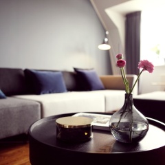 Arthur Aparts - Bild 7