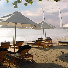 Jamahal Private Resort & Spa - Adults Only - Bild 22