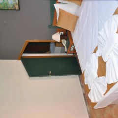 Katre Hotel Oludeniz - Bild 3