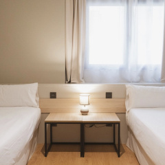 Apartments Hotel Sant Pau - Bild 13