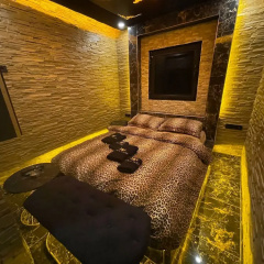 Pi̇ri̇ Paşa House - Bild 4