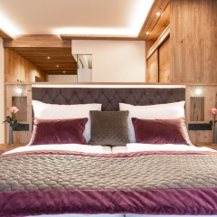 Laschenskyhof Hotel & Spa - Bild 7