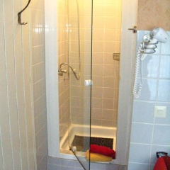 Hotel Zum Forsthaus - Bild 10