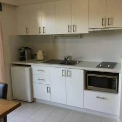 Margaret River Beach Apartments thumbnail 15