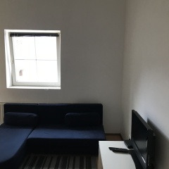Apartment Graz Mitte-Central - Bild 3