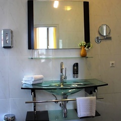 Hotel Römischer Kaiser - Bild 11