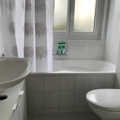 Ferienwohnung 1 in Bern - Bild 7