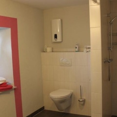 Altes Schulhaus - Bild 9