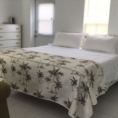 Sunflower Oasis in Grand Turk, Turks and Caicos from 928$, photos, reviews - zenhotels.com photo 3