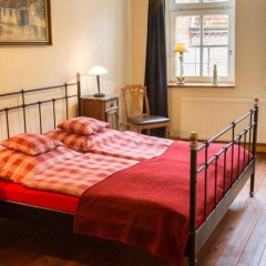 Hotel Haase - Bild 3