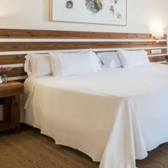 Belle Son Mas Luxury Finca Hotel - Bild 7