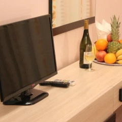 Guest House Stels thumbnail 7
