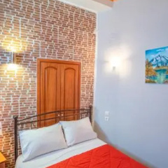 Guesthouse Gkoura thumbnail 2